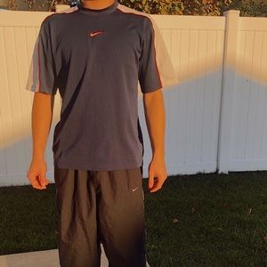 Vintage Nike t-shirt! 💞